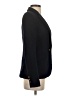 Zara Black Blazer Size S - photo 4