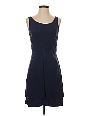 Z Spoke by Zac Posen Casual Dress (view 1)