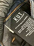 Kut from the Kloth Hearts Blue Jeans Size 4 - photo 8