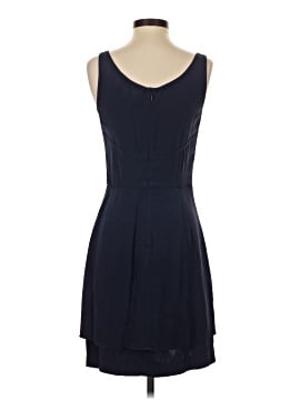 Z Spoke by Zac Posen Women's Casual Dresses On Sale Up To 90% Off Retail | ThredUp Z Spoke by Zac Posen Women's Casual Dresses On Sale Up To 90% Off Retail | ThredUp