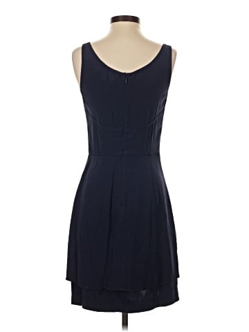 Z Spoke by Zac Posen Casual Dress (view 2)