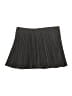 Zara Solid Gray Formal Skirt Size L - photo 1