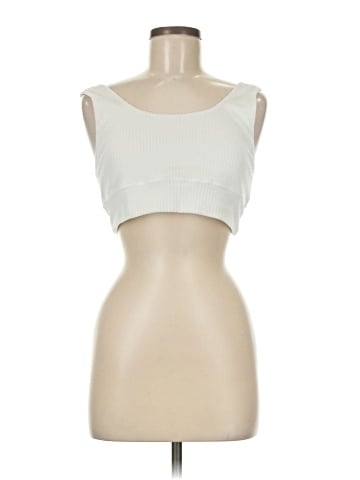 Z Supply Tube Top (view 1)
