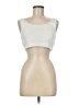 Z Supply Ivory Tube Top Size M - photo 1