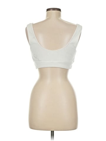 Z Supply Tube Top (view 2)