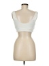 Z Supply Ivory Tube Top Size M - photo 2