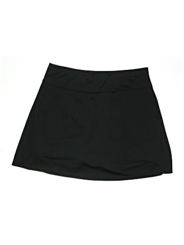 Zero Restriction Casual Skirt (view 2)