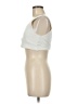 Z Supply Ivory Tube Top Size M - photo 5