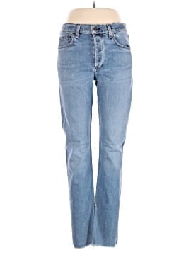 Rag & Bone Jeans