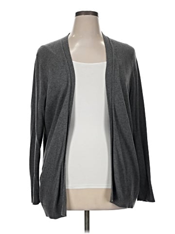 Gap Outlet Cardigan (view 1)