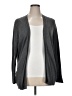 Gap Outlet Gray Cardigan Size XL - photo 1