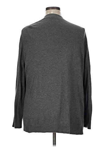Gap Outlet Cardigan (view 2)