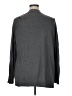 Gap Outlet Gray Cardigan Size XL - photo 2