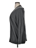 Gap Outlet Gray Cardigan Size XL - photo 5