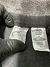 Just My Size Gray Active Pants Size 1X - photo 4