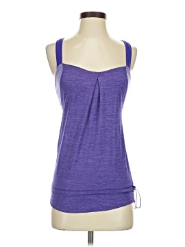 Lululemon Athletica Tank Top