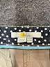 Boden Solid Tan Khakis Size 12 - photo 6