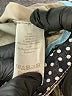 Boden Solid Tan Khakis Size 12 - photo 7