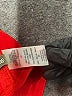Tommy Bahama Red Swimsuit Top Size XS - photo 4