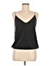 Express Outlet Black Tank Top Size M - photo 1