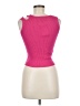 Assorted Brands Pink Tank Top One size - photo 2