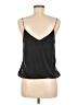 Express Outlet Black Tank Top Size M - photo 2