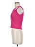 Assorted Brands Pink Tank Top One size - photo 5