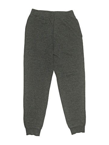 Champion Sweatpants (view 2)