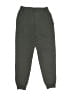 Champion Gray Sweatpants Size M (kids) - photo 2