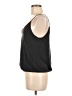 Express Outlet Black Tank Top Size M - photo 5