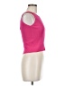 Assorted Brands Pink Tank Top One size - photo 4