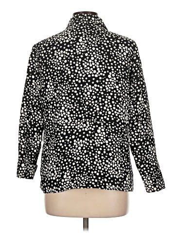 Elementz Blazer (view 2)