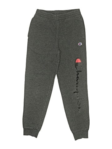 Champion Sweatpants (view 1)