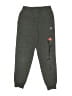 Champion Gray Sweatpants Size M (kids) - photo 1
