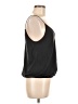 Express Outlet Black Tank Top Size M - photo 4