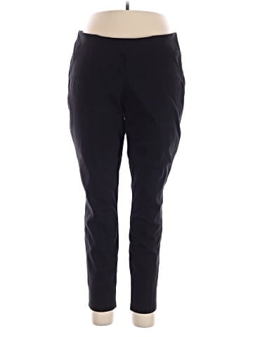 Cooper & Ella Active Pants (view 1)