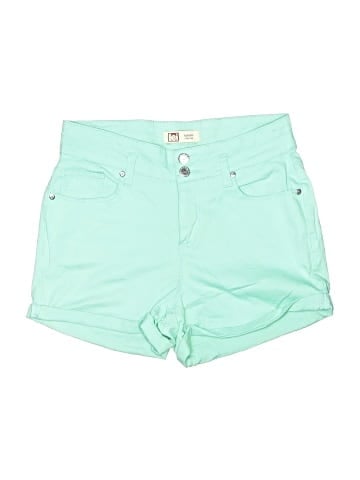 L.e.i. Shorts (view 1)