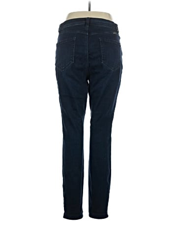 Inc Denim Jeans (view 2)