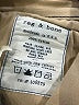 Rag & Bone 100% Cotton Black Casual Pants Size 32 waist - photo 7