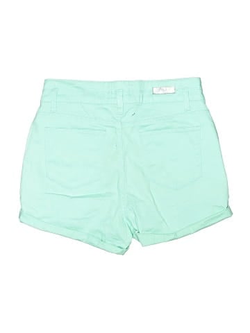 L.e.i. Shorts (view 2)