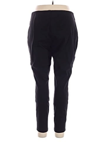 Cooper & Ella Active Pants (view 2)