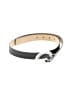 Unbranded Black Belt Size M - photo 1