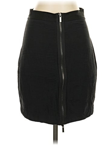 Tibi Casual Skirt (view 1)