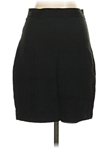 Tibi Casual Skirt (view 2)