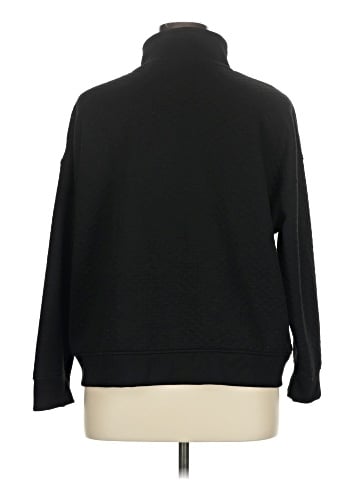 Serra Pullover Sweater (view 2)