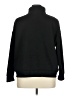 Serra Black Pullover Sweater Size XL - photo 2