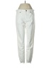 Ann Taylor LOFT White Jeans Size 27 waist - photo 1