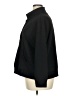 Serra Black Pullover Sweater Size XL - photo 5