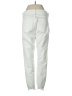 Ann Taylor LOFT White Jeans Size 27 waist - photo 2