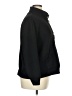 Serra Black Pullover Sweater Size XL - photo 4